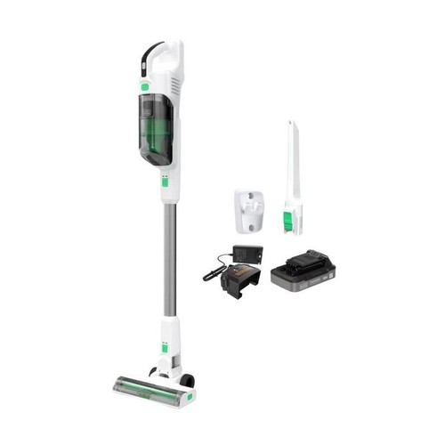 Aspirateur balai multifonction