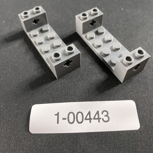 Lot pièce lego - lot,