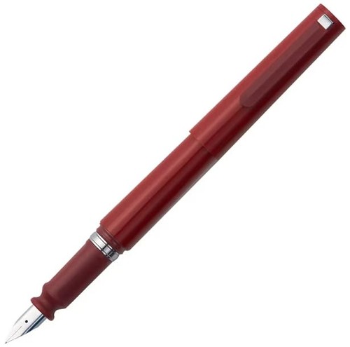 Stylo plume sailor tuzu - tuzu, ajust