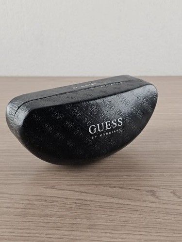 Etui lunettes guess - à,