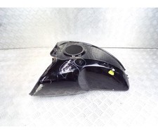 FB MONDIAL 125 HPS CACHE