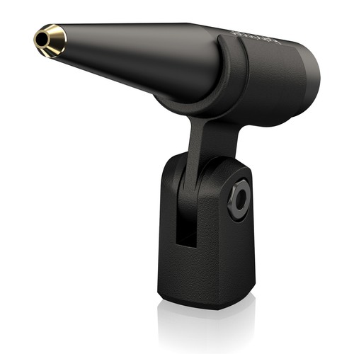 Behringer ecm pro - ecm, ultra-linear