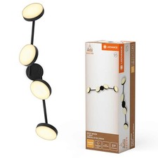 Plafonnier LED Lampe de