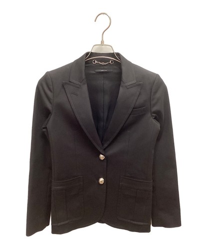 Veste sur mesure - , gucci