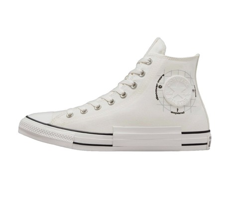 Converse chuck taylor all - converse, all-star