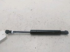 VERIN DE CAPOT Porsche Cayman (987) Coupé 2.9 24V (MA120C) 2009 99751155101