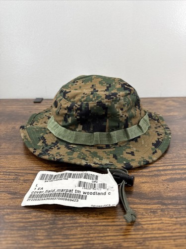 New usmc mccuu - usmc, field