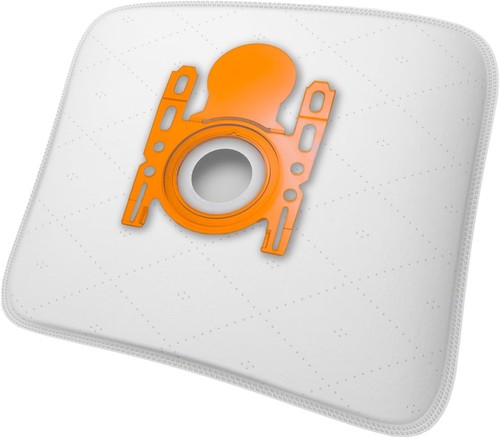 Vacuum cleaner bags - cleaner,
