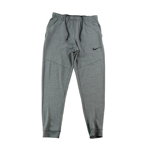 Nike jogging dri - nike,