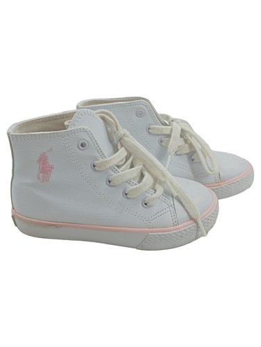 Polo ralph lauren baskets - polo,