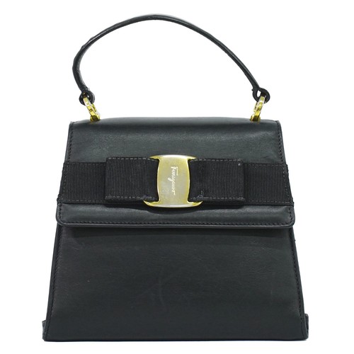 Sac main salvatore - sac,