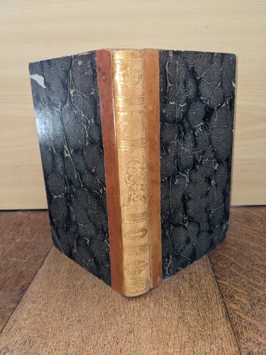 Livre ancien berlier - ,
