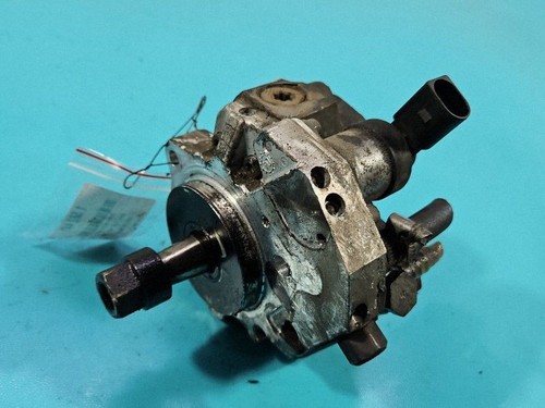 Bmw e46 2004 diesel pompe - e46,