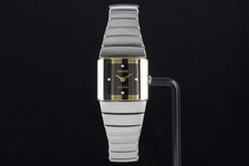 Rado Jubilé 153.0334.3