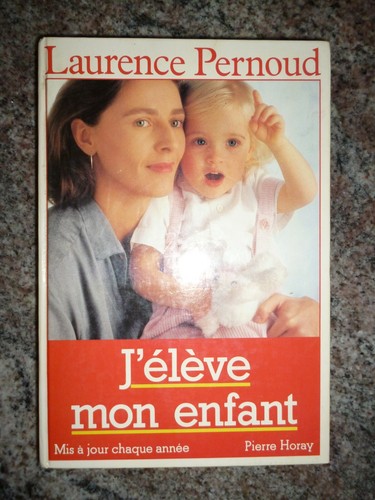 Livre educatif eleve mon - livre,