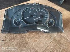 COMPTEUR VITESSE KILOMETRIQUE