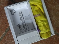 chauffe biberon 100%autonome babymoov 