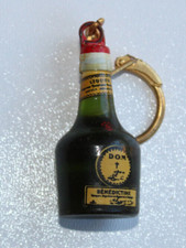 PORTE CLES publicitaire