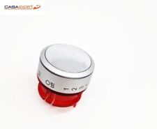 Bouton De Commande Robot BOSCH MUM5XL72 Pièce D'origine