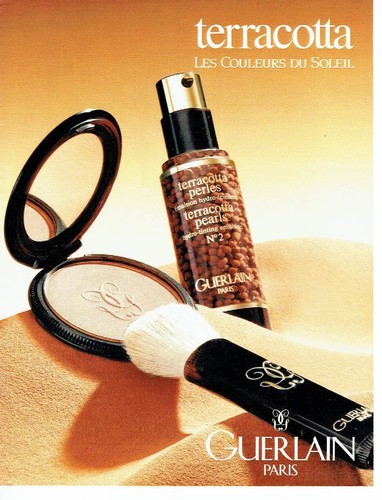 Publicité advertising 0817 - publicité,
