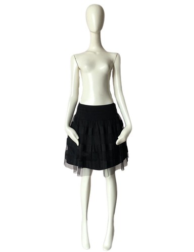 Cop copine zafiro black - cop.,
