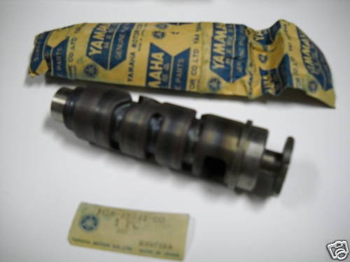 Neuf tambour yamaha shift - yamaha, cam