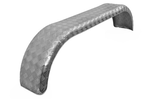 Domar garde boue tandem - garde-boue, 13-14