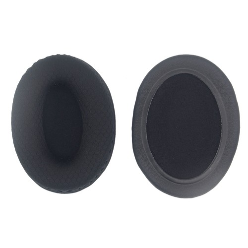 Coussinets oreille - coussinets, d'oreille
