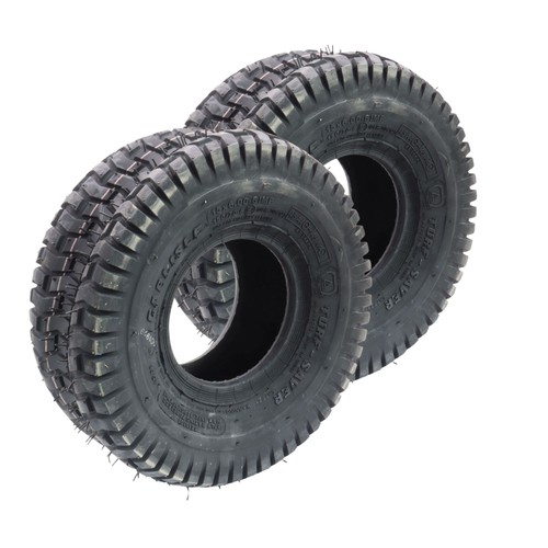 Pneus 15x6 6 - pneus, 15x6.00-6