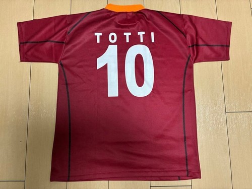 Maillot foot officiel - maillot,
