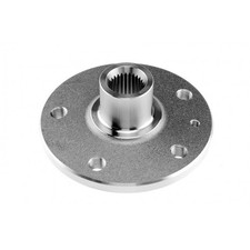 Pour Renault Trafic II Opel