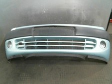 Pare choc avant CITROEN XSARA PICASSO PHASE 1 7401T2