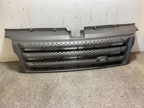 Land rover range - rover, sport