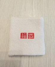 Uniqlo Tennis Federer