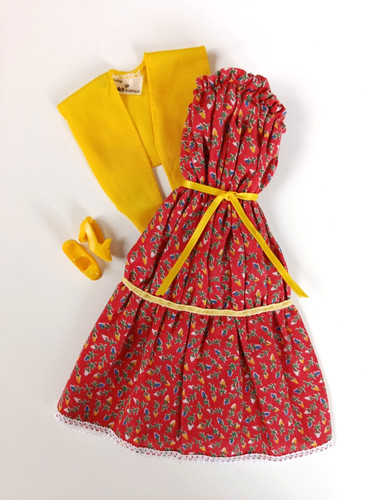 Barbie fashion collectibles - barbie,
