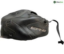 Tapis reservoir Bagster