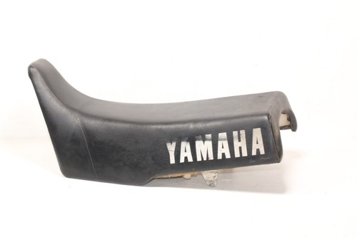 Selle siège yamaha - siège, 45j