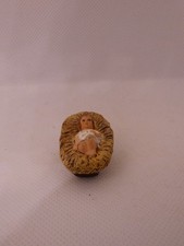 Santons de Provence  AIGON -