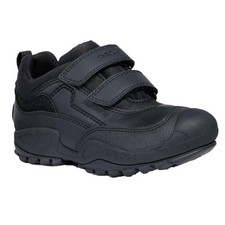Geox - Baskets NEW SAVAGE ABX