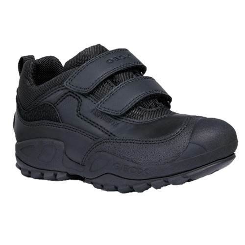 Geox baskets new savage abx - savage,
