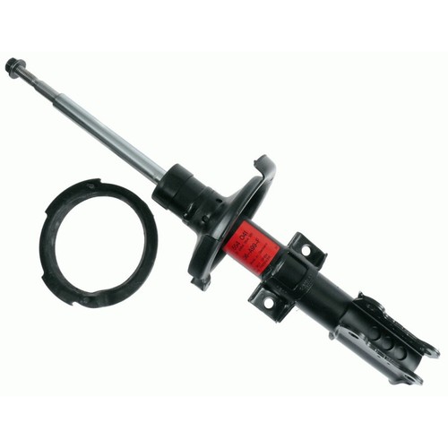 Sachs 554 041 amortisseur - 554,