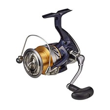 DAIWA Spinning Reel 20 Crest