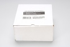 Support Mural HumanCentric 101-2035 Pour Sonos Connect:Amp Blanc - NEUF