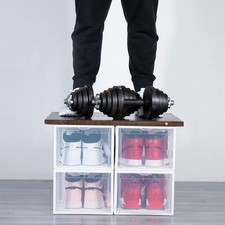  Meuble À Chaussures