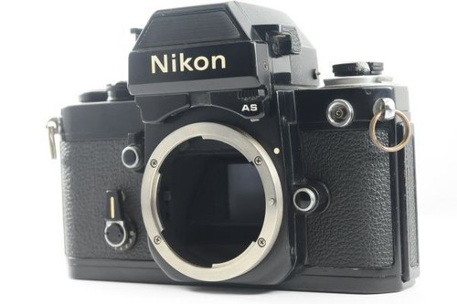 Boîtier nikon - boîtier,