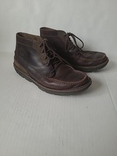 Timberland Coltin Sensorflex
