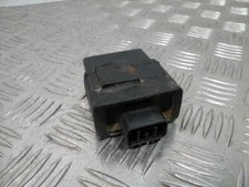 CDI YAMAHA TTR 125 4T -2006-