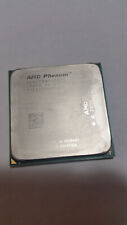 AMD Phenom JAAPB HD860BWCJ3BGH X3 8600B 2,3 GHz triple cœur AM2/AM2+