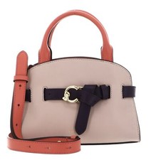 COCCINELLE sac à main Handbag