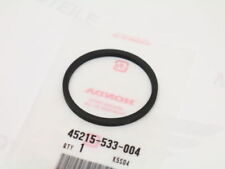 Honda CB 650 750 FOUR A F1 K7 KZ Joint De Piston De Frein